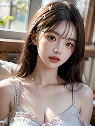职业与痛苦：资源的平衡之道